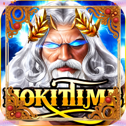 hokitime — galeri pratinjau - APK Resmi