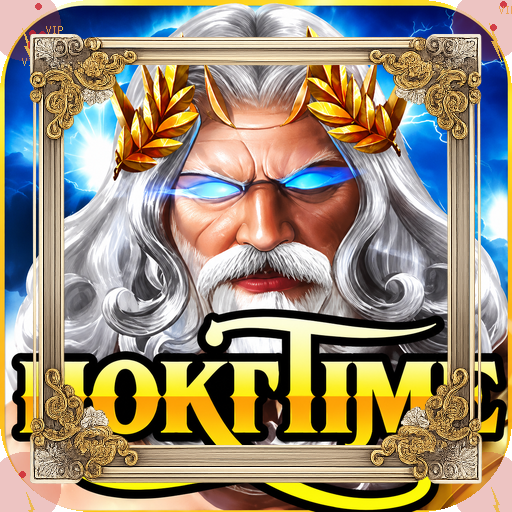 hokitime — galeri pratinjau Resmi APK