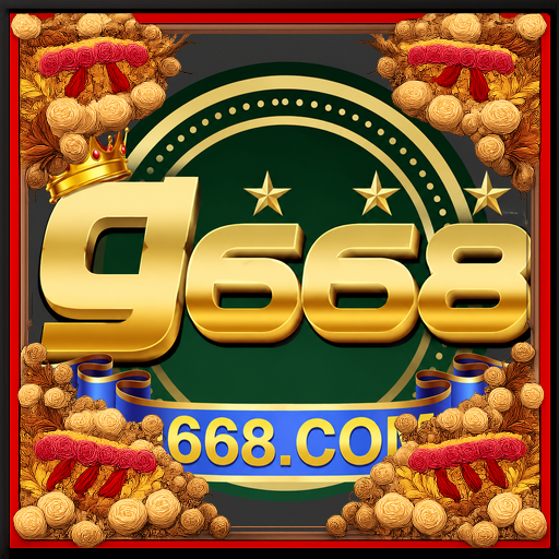 g668 — mitra unggulan